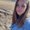 Photo of Kyra G.