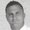 Photo of Todd S.