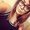 Photo of Dennisse A.