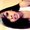 Photo of Alexa B.