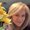 Photo of Suzanne S.