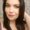 Photo of Christina V.