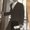 Photo of Ralph M.