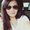 Photo of Carina B.