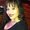 Photo of Alexandra M.