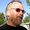 Photo of Paul M.