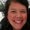 Photo of Nicole A.