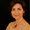 Photo of Gretchen G.