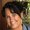 Photo of Debbie S.