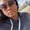 Photo of Tonia D.