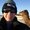 Photo of Andy M.