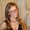 Photo of Lori D.