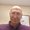 Photo of Mark C.