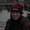 Photo of Tina S.