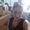 Photo of Jocelynn B.