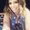 Photo of Letty D.