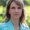 Photo of Jennifer G.
