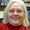 Photo of Lori E.