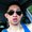 Photo of Jayson Y.