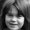 Photo of Karen W.