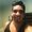 Photo of Ray M.