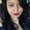 Photo of Mayra L.