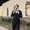 Photo of Alexander R.