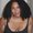 Photo of Jasmine V.