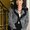 Photo of Cecilia D.