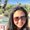 Photo of Amanda D.