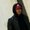 Photo of Yahya B.