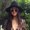 Photo of Soo Yeon L.