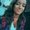 Photo of Rebeca B.