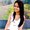 Photo of Nidhi K.