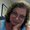 Photo of Susan P.