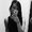 Photo of Rachel U.