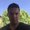 Photo of VAd 714 L.