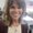 Photo of Valerie P.