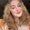 Photo of Sarah M.