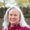 Photo of Karen S.