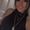Photo of Emily A.