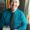 Photo of Andrew R.