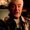 Photo of Ewan M.