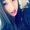 Photo of Sara H.