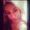 Photo of Cind J.
