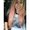 Photo of Stasia K.