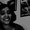 Photo of Emily T.