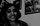 Photo of Emily T.