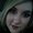 Photo of Erica S.