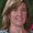 Photo of Joann G.